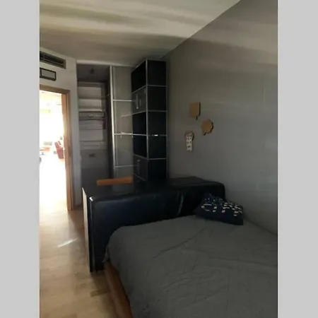 Apartment City Center Skopje
